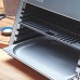 Ψησταριά υγραερίου OTTO GRILL LITE - Otto Wilde Ψησταριά υγραερίου OTTO GRILL LITE - Otto Wilde