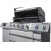 Ψησταριά Υγραερίου Prestige PRO 665 Napoleon-PRO665VXRSIBPSS-GR Ψησταριά Υγραερίου Prestige PRO 665 Napoleon-PRO665VXRSIBPSS-GR