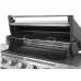 Ψησταριά Υγραερίου Prestige PRO 665 Napoleon-PRO665VXRSIBPSS-GR Ψησταριά Υγραερίου Prestige PRO 665 Napoleon-PRO665VXRSIBPSS-GR