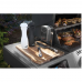 Ψησταριά Υγραερίου Prestige PRO 500 Napoleon- PRO500VXRSIBPSS-GR Ψησταριά Υγραερίου Prestige PRO 500 Napoleon- PRO500VXRSIBPSS-GR