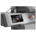 Ψησταριά Υγραερίου Prestige PRO 500 Napoleon- PRO500VXRSIBPSS-GR Ψησταριά Υγραερίου Prestige PRO 500 Napoleon- PRO500VXRSIBPSS-GR