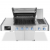 Ψησταριά Υγραερίου Prestige PRO 500 Napoleon- PRO500VXRSIBPSS-GR Ψησταριά Υγραερίου Prestige PRO 500 Napoleon- PRO500VXRSIBPSS-GR