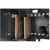 Ψησταριά Υγραερίου Prestige PRO 500 Napoleon- PRO500VXRSIBPSS-GR Ψησταριά Υγραερίου Prestige PRO 500 Napoleon- PRO500VXRSIBPSS-GR