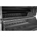 Ψησταριά Υγραερίου Prestige PRO 500 Napoleon- PRO500VXRSIBPSS-GR Ψησταριά Υγραερίου Prestige PRO 500 Napoleon- PRO500VXRSIBPSS-GR