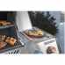 Ψησταριά Υγραερίου Prestige PRO 500 Napoleon- PRO500VXRSIBPSS-GR Ψησταριά Υγραερίου Prestige PRO 500 Napoleon- PRO500VXRSIBPSS-GR