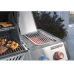 Ψησταριά Υγραερίου Prestige PRO 500 Napoleon- PRO500VXRSIBPSS-GR Ψησταριά Υγραερίου Prestige PRO 500 Napoleon- PRO500VXRSIBPSS-GR