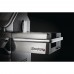 Ψησταριά υγραερίου Prestige PRO 500 Stainless Steel Napoleon Ψησταριά υγραερίου Prestige PRO 500 Stainless Steel Napoleon