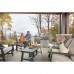 Ψησταριά υγραερίου Prestige PRO 500 Stainless Steel Napoleon Ψησταριά υγραερίου Prestige PRO 500 Stainless Steel Napoleon