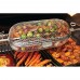 Ψησταριά υγραερίου Prestige PRO 500 Stainless Steel Napoleon Ψησταριά υγραερίου Prestige PRO 500 Stainless Steel Napoleon