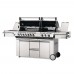 Ψησταριά υγραερίου Prestige PRO 825 Stainless Steel Napoleon Ψησταριά υγραερίου Prestige PRO 825 Stainless Steel Napoleon