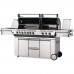 Ψησταριά υγραερίου Prestige PRO 825 Stainless Steel Napoleon Ψησταριά υγραερίου Prestige PRO 825 Stainless Steel Napoleon