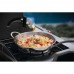 Ψησταριά υγραερίου Prestige PRO 825 Stainless Steel Napoleon Ψησταριά υγραερίου Prestige PRO 825 Stainless Steel Napoleon
