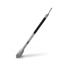 Ανοξείδωτη λαβίδα Napoleon