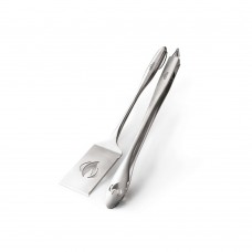 Σετ ανοξείδωτων εργαλείων ψησίματος 2τμχ Napoleon Pro