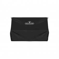 Κάλυμμα προστασίας για Prestige PRO 665 Built-in Napoleon