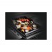 Επισμαλτωμένη πλάκα Plancha για Freestyle 365/425 & Rogue 425/525/625 Napoleon Επισμαλτωμένη πλάκα Plancha για Freestyle 365/425 & Rogue 425/525/625 Napoleon