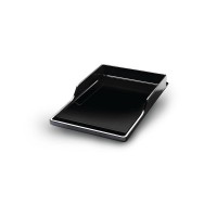 Επισμαλτωμένη πλάκα Plancha για Freestyle 365/425 & Rogue 425/525/625 Napoleon Επισμαλτωμένη πλάκα Plancha για Freestyle 365/425 & Rogue 425/525/625 Napoleon