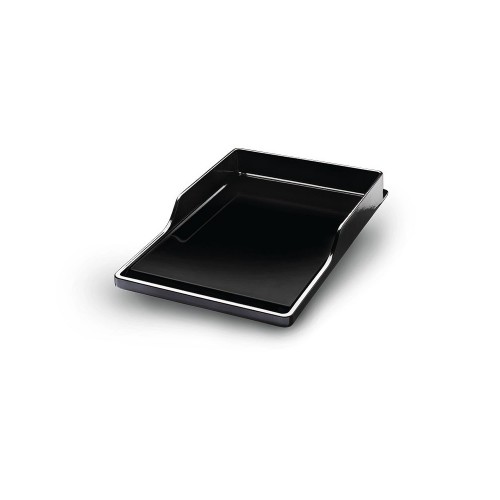 Επισμαλτωμένη πλάκα Plancha για Freestyle 365/425 & Rogue 425/525/625 Napoleon Επισμαλτωμένη πλάκα Plancha για Freestyle 365/425 & Rogue 425/525/625 Napoleon