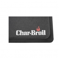 Προστατευτικό δάπεδο Char-Broil