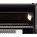 Εντοιχιζόμενη ψησταριά υγραερίου Prestige Pro 665 Built-In Napoleon Εντοιχιζόμενη ψησταριά υγραερίου Prestige Pro 665 Built-In Napoleon