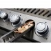 Εντοιχιζόμενη ψησταριά υγραερίου Prestige Pro 665 Built-In Napoleon Εντοιχιζόμενη ψησταριά υγραερίου Prestige Pro 665 Built-In Napoleon
