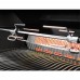 Εντοιχιζόμενη ψησταριά υγραερίου Prestige Pro 665 Built-In Napoleon Εντοιχιζόμενη ψησταριά υγραερίου Prestige Pro 665 Built-In Napoleon