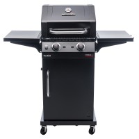 Ψησταριά υγραερίου PERFORMANCE CORE B 2 Char-Broil Ψησταριά υγραερίου PERFORMANCE CORE B 2 Char-Broil