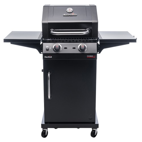 Ψησταριά υγραερίου PERFORMANCE CORE B 2 Char-Broil