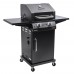 Ψησταριά υγραερίου PERFORMANCE CORE B 2 Char-Broil