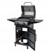 Ψησταριά υγραερίου PERFORMANCE CORE B 2 Char-Broil
