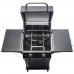 Ψησταριά υγραερίου PERFORMANCE CORE B 2 Char-Broil