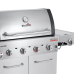 Ψησταριά υγραερίου PROFESSIONAL PRO S 4 Char-Broil Ψησταριά υγραερίου PROFESSIONAL PRO S 4 Char-Broil