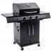Ψησταριά υγραερίου PERFORMANCE CORE B CABINET 3 Char-Broil