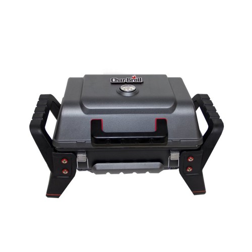 Ψησταριά αερίου GRILL2GO Char-Broil Ψησταριά αερίου GRILL2GO Char-Broil