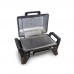 Ψησταριά αερίου GRILL2GO Char-Broil Ψησταριά αερίου GRILL2GO Char-Broil