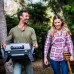 Ψησταριά αερίου GRILL2GO Char-Broil Ψησταριά αερίου GRILL2GO Char-Broil