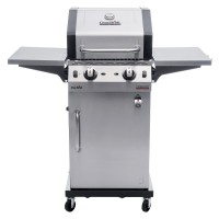 Ψησταριά υγραερίου PERFORMANCE PRO S2 Char-Broil Ψησταριά υγραερίου PERFORMANCE PRO S2 Char-Broil