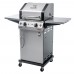 Ψησταριά υγραερίου PERFORMANCE PRO S2 Char-Broil