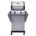 Ψησταριά υγραερίου PERFORMANCE PRO S2 Char-Broil