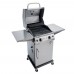 Ψησταριά υγραερίου PERFORMANCE PRO S2 Char-Broil