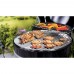 Ψησταριά υγραερίου PATIO BISTRO 240B Char-Broil Ψησταριά υγραερίου PATIO BISTRO 240B Char-Broil