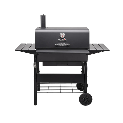 Ψησταριά κάρβουνου Charcoal L Char-Broil Ψησταριά κάρβουνου Charcoal L Char-Broil