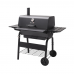 Ψησταριά κάρβουνου Charcoal L Char-Broil Ψησταριά κάρβουνου Charcoal L Char-Broil