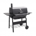 Ψησταριά κάρβουνου Charcoal L Char-Broil Ψησταριά κάρβουνου Charcoal L Char-Broil