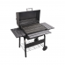 Ψησταριά κάρβουνου Charcoal L Char-Broil Ψησταριά κάρβουνου Charcoal L Char-Broil