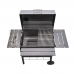 Ψησταριά κάρβουνου Charcoal L Char-Broil Ψησταριά κάρβουνου Charcoal L Char-Broil