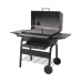 Ψησταριά κάρβουνου Charcoal L Char-Broil Ψησταριά κάρβουνου Charcoal L Char-Broil