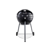 Ψησταριά κάρβουνου Kettleman Char-Broil