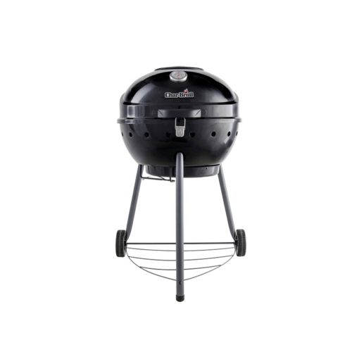 Ψησταριά κάρβουνου Kettleman Char-Broil Ψησταριά κάρβουνου Kettleman Char-Broil
