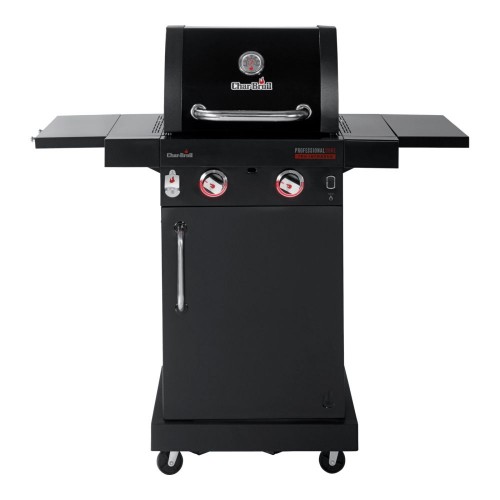 Ψησταριά υγραερίου Professional CORE B 2 Char-Broil Ψησταριά υγραερίου Professional CORE B 2 Char-Broil
